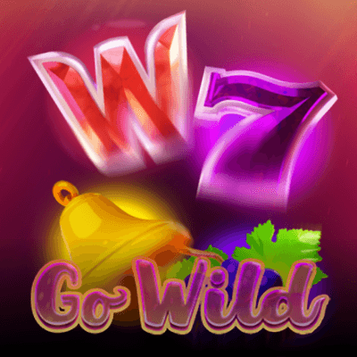 Go Wild