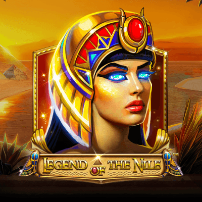 Legend of the Nile