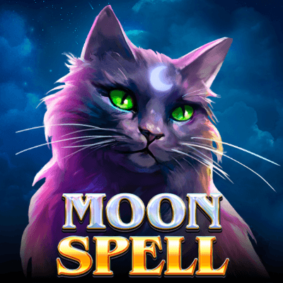 Moon Spell