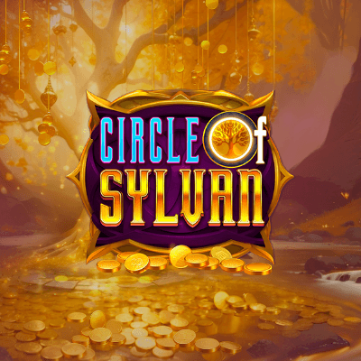 Circle of Sylvan