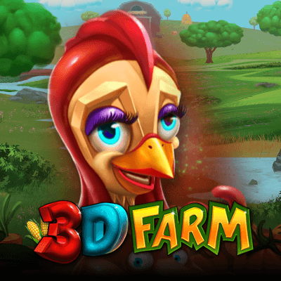 3D Farm HD