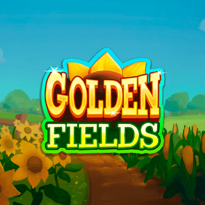 Golden Fields