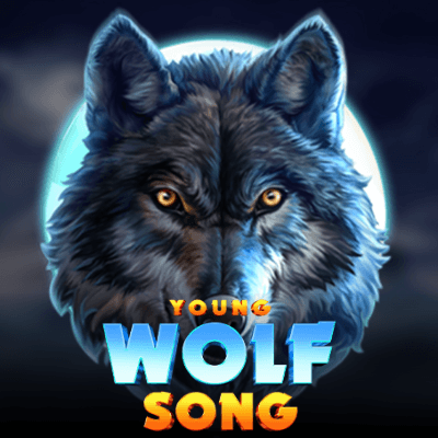 Young Wolf Song