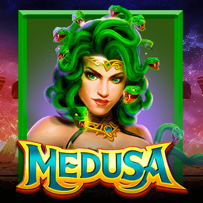 Medusa