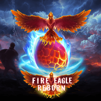 Fire Eagle Reborn