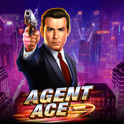 Agent Ace