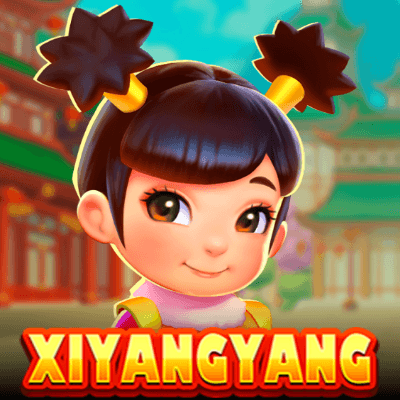 XiYangYang