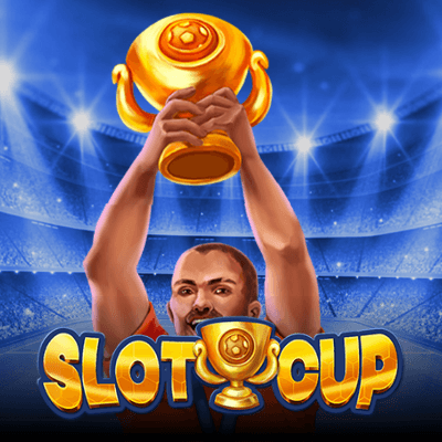 Slot Cup