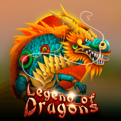 Legend of Dragons