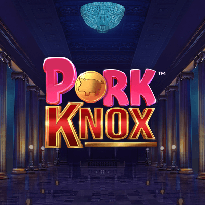 Pork Knox