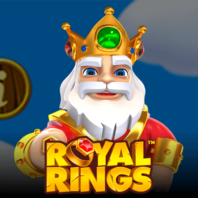 Royal Rings