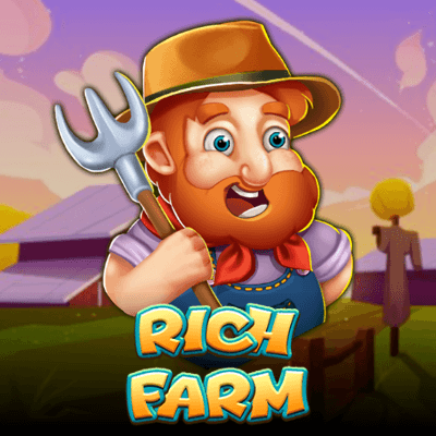 Rich Farm