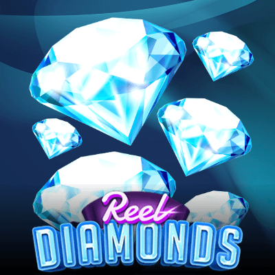 Reel Diamonds