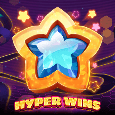 Hyperwins