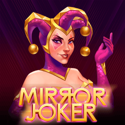 Mirror Joker