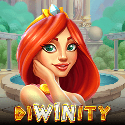 Diwinity