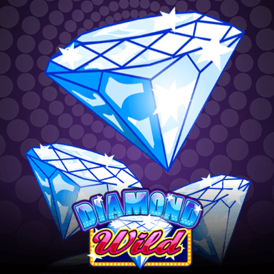 Diamond Wild