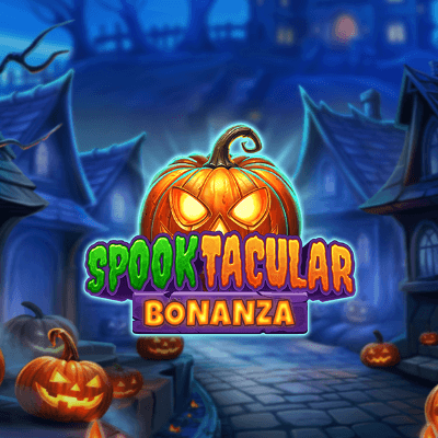 Spooktacular Bonanza