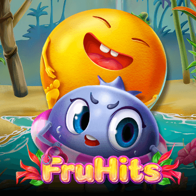 FruHits