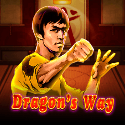 Dragon's Way