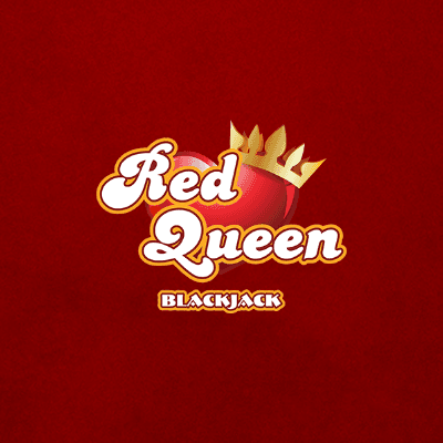 Red Queen Blackjack