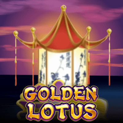 Golden Lotus