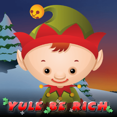 Yule be Rich