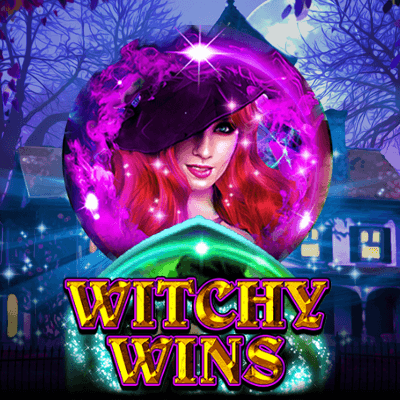 Witchy Wins