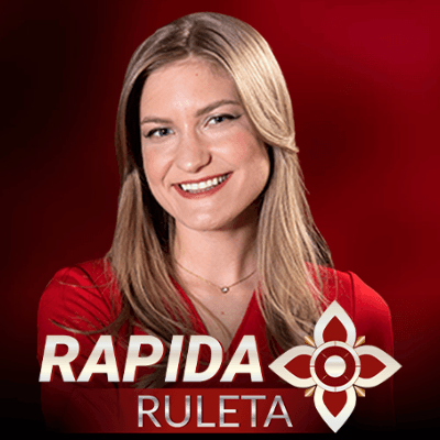 Ruleta Rápida