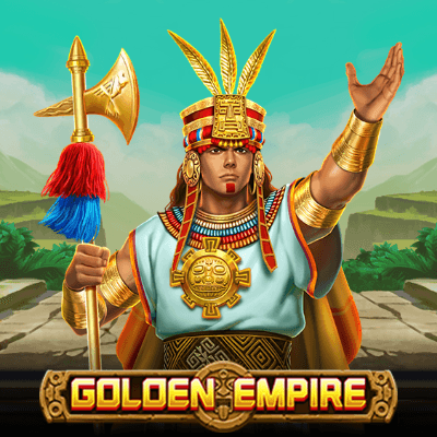 Golden Empire