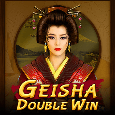 Geisha