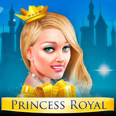 Princess Royal