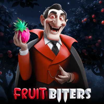 Fruit Biters