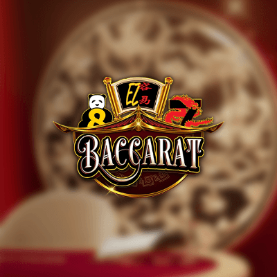 EZ Baccarat