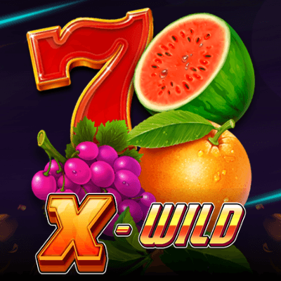 X-Wild