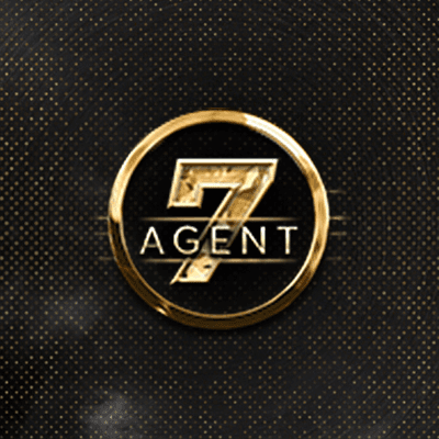 Agent 7