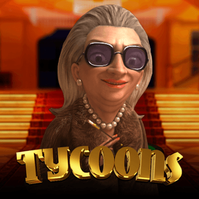 Tycoons PLUS