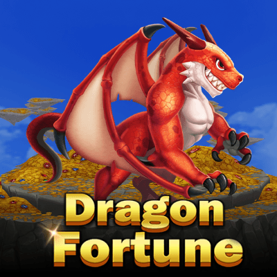 Dragon Fortune