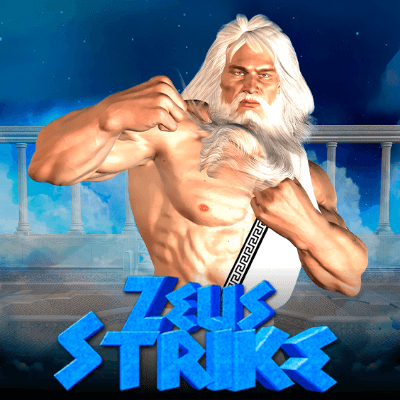 Zeus Strike