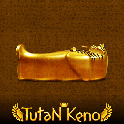 Tutan Keno