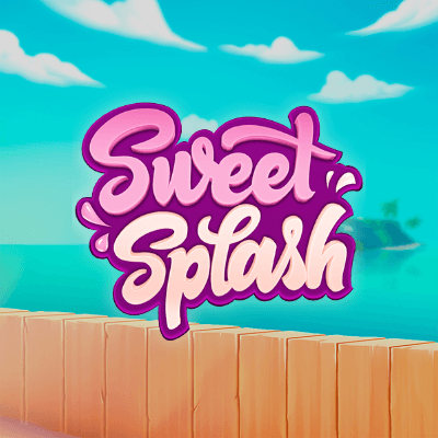 Sweet Splash
