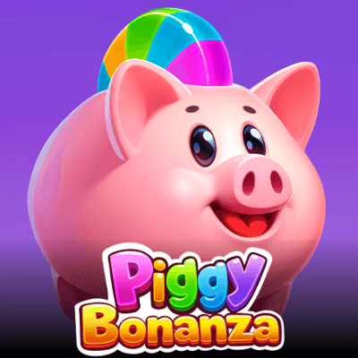 Piggy Bonanza