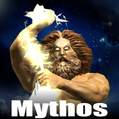 Myhtos HD