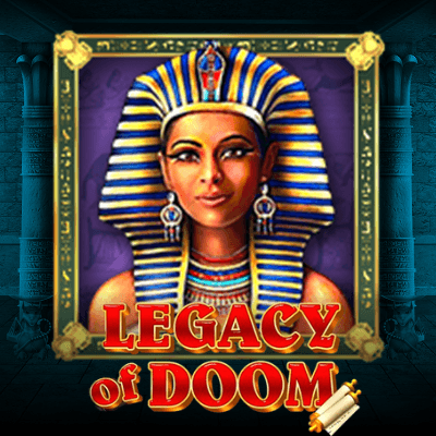 Legacy of Doom