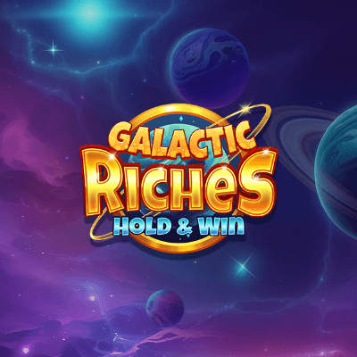 Galactic Riches