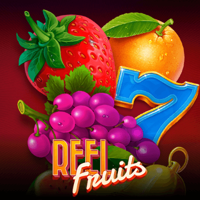 Reel Fruits