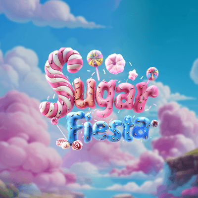 Sugar Fiesta