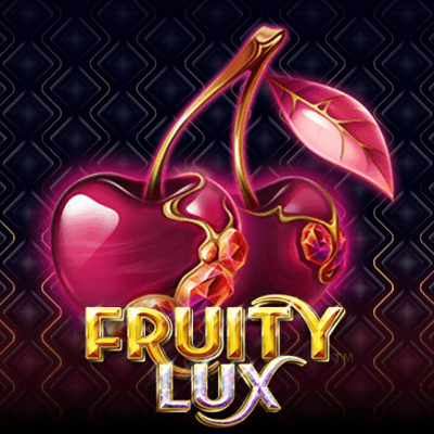 Fruity Lux