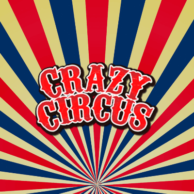 Crazy Circus