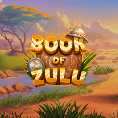 Book of Zulu